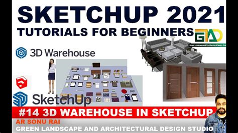 sketchup warehouse|warehouse sketchup 2021.